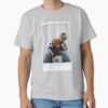 ssrcoclassic teemens 02heather greyfrontproduct squarex1000 15 - Enhypen UK Shop