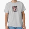 ssrcoclassic teemens 02heather greyfrontproduct squarex1000 18 - Enhypen UK Shop