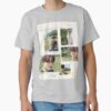 ssrcoclassic teemens 02heather greyfrontproduct squarex1000 31 - Enhypen UK Shop