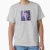 ssrcoclassic teemens 02heather greyfrontproduct squarex1000 5 - Enhypen UK Shop