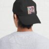 ssrcodad hatmens10101001c5ca27c6back fronttall portrait750x1000 bgf8f8f8 1 - Enhypen UK Shop