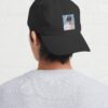 ssrcodad hatmens10101001c5ca27c6back fronttall portrait750x1000 bgf8f8f8 - Enhypen UK Shop