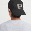 ssrcodad hatmens10101001c5ca27c6back fronttall portrait750x1000 bgf8f8f8 3 - Enhypen UK Shop