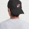 ssrcodad hatmens10101001c5ca27c6back fronttall portrait750x1000 bgf8f8f8 4 - Enhypen UK Shop