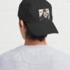 ssrcodad hatmens10101001c5ca27c6back fronttall portrait750x1000 bgf8f8f8 5 - Enhypen UK Shop