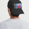 ssrcodad hatmens10101001c5ca27c6back fronttall portrait750x1000 bgf8f8f8 6 - Enhypen UK Shop