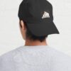 ssrcodad hatmens10101001c5ca27c6back fronttall portrait750x1000 bgf8f8f8 7 - Enhypen UK Shop
