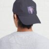 ssrcodad hatmens322e3f696a94a5d4back fronttall portrait750x1000 bgf8f8f8 1 - Enhypen UK Shop