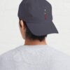 ssrcodad hatmens322e3f696a94a5d4back fronttall portrait750x1000 bgf8f8f8 10 - Enhypen UK Shop