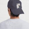 ssrcodad hatmens322e3f696a94a5d4back fronttall portrait750x1000 bgf8f8f8 - Enhypen UK Shop