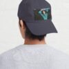 ssrcodad hatmens322e3f696a94a5d4back fronttall portrait750x1000 bgf8f8f8 11 - Enhypen UK Shop