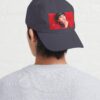 ssrcodad hatmens322e3f696a94a5d4back fronttall portrait750x1000 bgf8f8f8 13 - Enhypen UK Shop