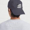 ssrcodad hatmens322e3f696a94a5d4back fronttall portrait750x1000 bgf8f8f8 2 - Enhypen UK Shop