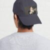 ssrcodad hatmens322e3f696a94a5d4back fronttall portrait750x1000 bgf8f8f8 3 - Enhypen UK Shop