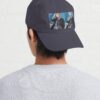 ssrcodad hatmens322e3f696a94a5d4back fronttall portrait750x1000 bgf8f8f8 4 - Enhypen UK Shop