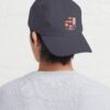 ssrcodad hatmens322e3f696a94a5d4back fronttall portrait750x1000 bgf8f8f8 5 - Enhypen UK Shop