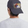 ssrcodad hatmens322e3f696a94a5d4back fronttall portrait750x1000 bgf8f8f8 6 - Enhypen UK Shop