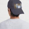 ssrcodad hatmens322e3f696a94a5d4back fronttall portrait750x1000 bgf8f8f8 7 - Enhypen UK Shop