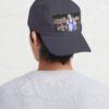 ssrcodad hatmens322e3f696a94a5d4back fronttall portrait750x1000 bgf8f8f8 8 - Enhypen UK Shop