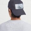 ssrcodad hatmens322e3f696a94a5d4back fronttall portrait750x1000 bgf8f8f8 9 - Enhypen UK Shop