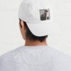 ssrcodad hatmensfafafaca443f4786back fronttall portrait750x1000 bgf8f8f8 1 - Enhypen UK Shop