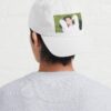 ssrcodad hatmensfafafaca443f4786back fronttall portrait750x1000 bgf8f8f8 10 - Enhypen UK Shop