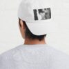 ssrcodad hatmensfafafaca443f4786back fronttall portrait750x1000 bgf8f8f8 - Enhypen UK Shop