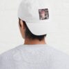 ssrcodad hatmensfafafaca443f4786back fronttall portrait750x1000 bgf8f8f8 2 - Enhypen UK Shop