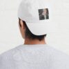 ssrcodad hatmensfafafaca443f4786back fronttall portrait750x1000 bgf8f8f8 3 - Enhypen UK Shop