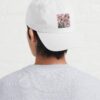 ssrcodad hatmensfafafaca443f4786back fronttall portrait750x1000 bgf8f8f8 4 - Enhypen UK Shop