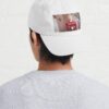 ssrcodad hatmensfafafaca443f4786back fronttall portrait750x1000 bgf8f8f8 5 - Enhypen UK Shop