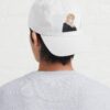ssrcodad hatmensfafafaca443f4786back fronttall portrait750x1000 bgf8f8f8 6 - Enhypen UK Shop
