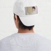 ssrcodad hatmensfafafaca443f4786back fronttall portrait750x1000 bgf8f8f8 7 - Enhypen UK Shop