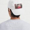 ssrcodad hatmensfafafaca443f4786back fronttall portrait750x1000 bgf8f8f8 8 - Enhypen UK Shop