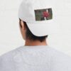 ssrcodad hatmensfafafaca443f4786back fronttall portrait750x1000 bgf8f8f8 9 - Enhypen UK Shop