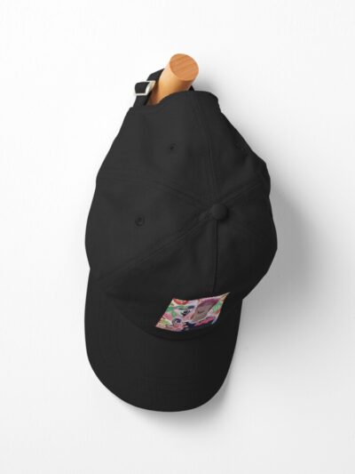 Alternative view of Must Have Sunoo Cap