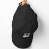 ssrcodad hatproduct10101001c5ca27c6hangingtall portrait750x1000 bgf8f8f8 - Enhypen UK Shop