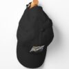 ssrcodad hatproduct10101001c5ca27c6hangingtall portrait750x1000 bgf8f8f8 2 - Enhypen UK Shop