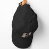 ssrcodad hatproduct10101001c5ca27c6hangingtall portrait750x1000 bgf8f8f8 3 - Enhypen UK Shop
