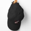 ssrcodad hatproduct10101001c5ca27c6hangingtall portrait750x1000 bgf8f8f8 4 - Enhypen UK Shop