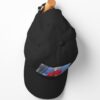 ssrcodad hatproduct10101001c5ca27c6hangingtall portrait750x1000 bgf8f8f8 6 - Enhypen UK Shop