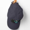 ssrcodad hatproduct322e3f696a94a5d4hangingtall portrait750x1000 bgf8f8f8 11 - Enhypen UK Shop
