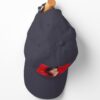 ssrcodad hatproduct322e3f696a94a5d4hangingtall portrait750x1000 bgf8f8f8 13 - Enhypen UK Shop