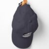 ssrcodad hatproduct322e3f696a94a5d4hangingtall portrait750x1000 bgf8f8f8 2 - Enhypen UK Shop