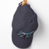 ssrcodad hatproduct322e3f696a94a5d4hangingtall portrait750x1000 bgf8f8f8 4 - Enhypen UK Shop