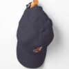 ssrcodad hatproduct322e3f696a94a5d4hangingtall portrait750x1000 bgf8f8f8 5 - Enhypen UK Shop