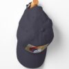 ssrcodad hatproduct322e3f696a94a5d4hangingtall portrait750x1000 bgf8f8f8 6 - Enhypen UK Shop