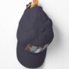 ssrcodad hatproduct322e3f696a94a5d4hangingtall portrait750x1000 bgf8f8f8 7 - Enhypen UK Shop