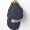 ssrcodad hatproduct322e3f696a94a5d4hangingtall portrait750x1000 bgf8f8f8 9 - Enhypen UK Shop