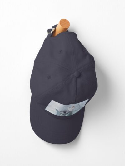 Alternative view of Hot Sunghoon Park Sung Hoon Enhypen Cap